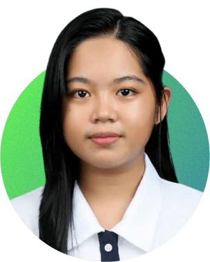 Picture of Bea Canos